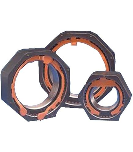 小物 @diskkkrkr Amazon.com: Stemco 449-4973 Pro-Torque Spindle Nut : Automotive
